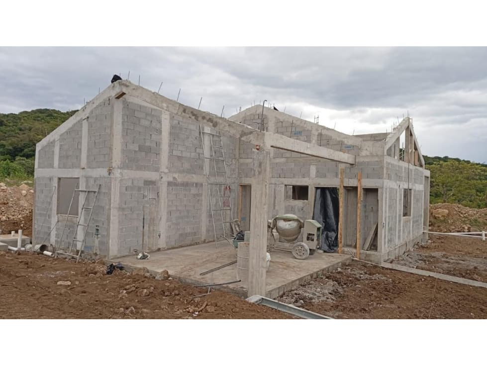Casa en Venta en Alto Boquete — foto 5