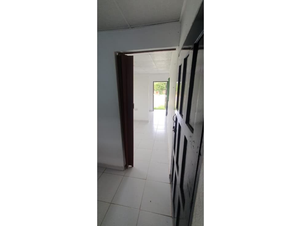 Espacio Comercial en Alquiler en Doleguita — foto 6