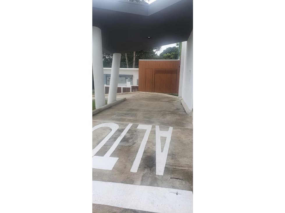 Local Comercial en Alquiler en David — foto 6