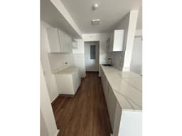Alquiler de apartamento en via españa - PH Alegria