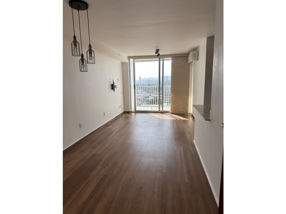 Alquiler de apartamento en via españa - PH Alegria — foto 2