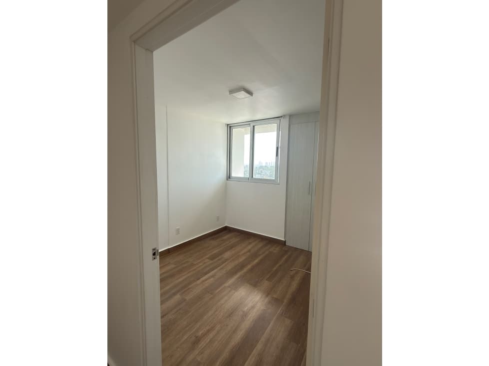 Alquiler de apartamento en via españa - PH Alegria — foto 5