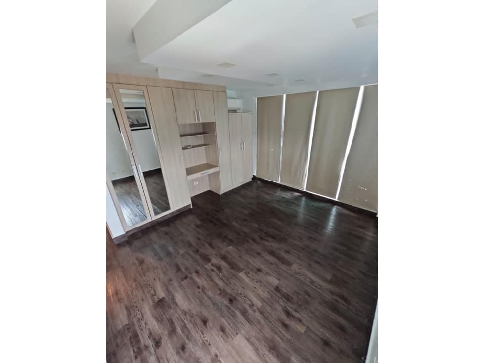 Venta: Apartamento Remodelado en Hato Pintado | 114m² | 2 Recámaras — foto 2