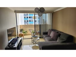 Venta: Apartamento en Terrazas del Rey | Condado del Rey | 97m²