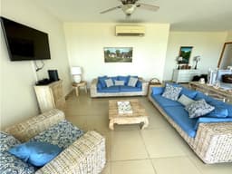 Venta: Apartamento Bijao Beach Club & Residences | 206m²