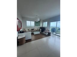 Venta: Apartamento en Bijao Beach Club & Residences | 135m²