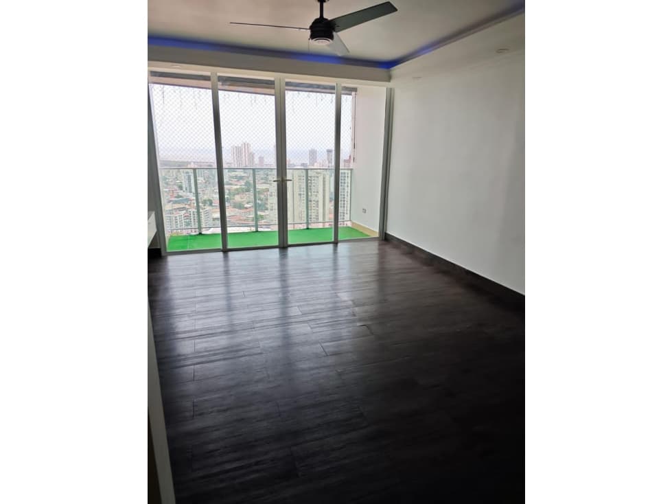 Venta: Apartamento Remodelado en Hato Pintado | 114m² | 2 Recámaras — foto 1