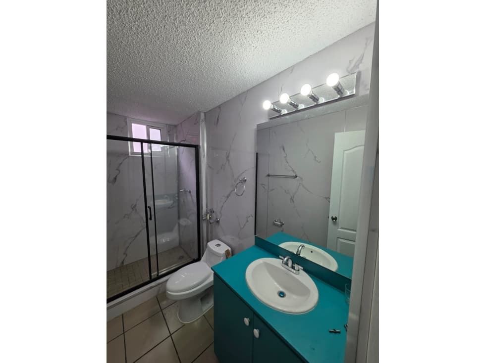 Alquiler: Apartamento Amoblado en PH Mar Plaza | Marbella | 120m² — foto 6