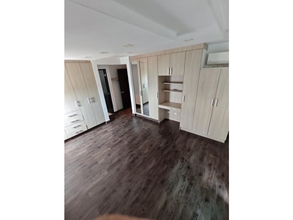 Venta: Apartamento Remodelado en Hato Pintado | 114m² | 2 Recámaras — foto 5