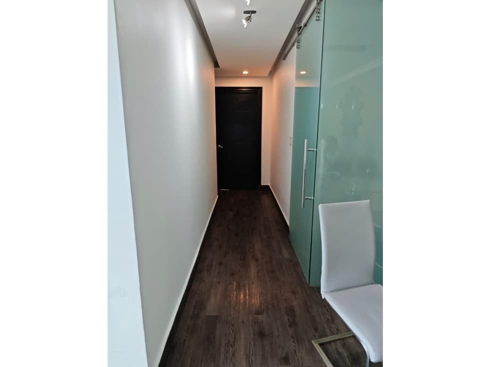 Venta: Apartamento Remodelado en Hato Pintado | 114m² | 2 Recámaras — foto 4