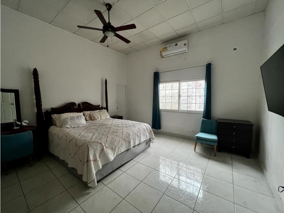 CASA VENTA ALTOS DEL GOLF — foto 5