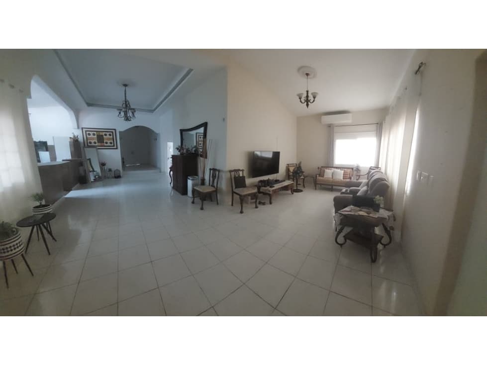 CASA VENTA ALTOS DEL GOLF — foto 2