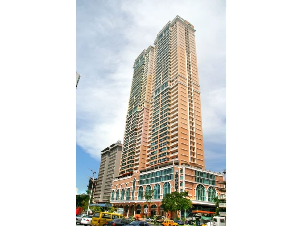 PH VISTA DEL MAR | AVENIDA BALBOA | VISTA AL MAR — foto 1