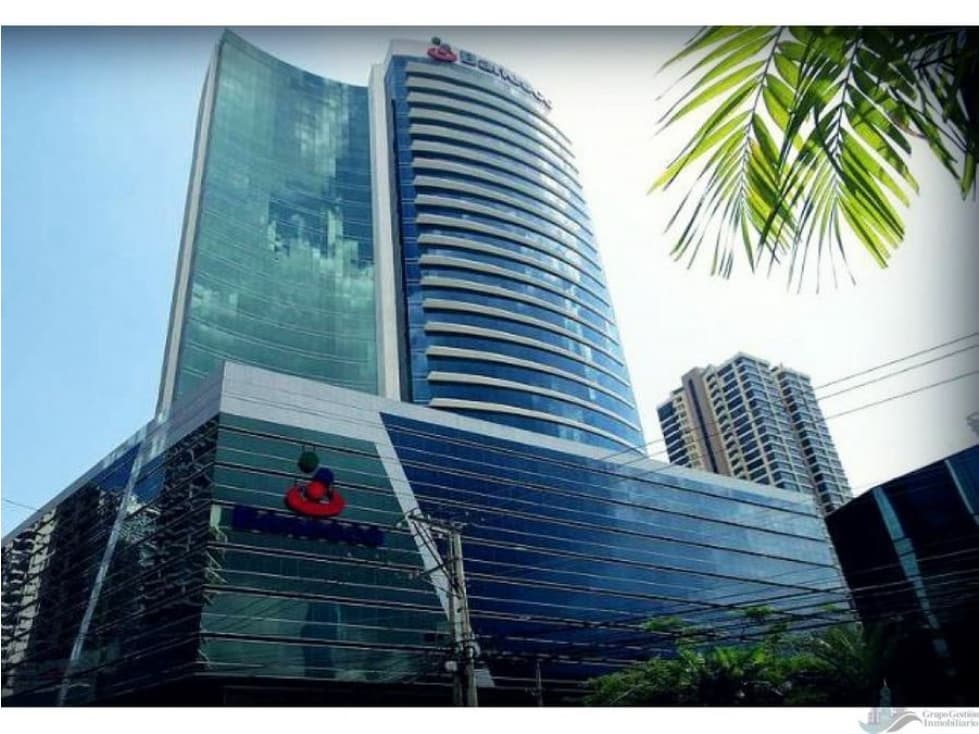 TORRE BANESCO |SE ALQUILA | MARBELLA | 100 M2 | AMOBLADO| — foto 1