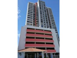 PH VISTA MARINA | 12 OCTUBRE | SE VENDE| 2 REC | 2 BAÑO | 2 PARKING|