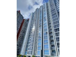 PH VISTA PARK TOWER | SE VENDE | VÍA ESPAÑA |3R | 2B | 2P | BALCÓN
