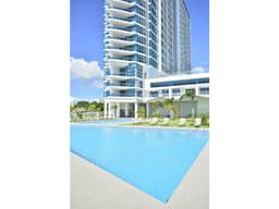 APARTAMENTO FRENTE AL MAR |70M2 |2 REC |1 BAÑ | 1 PARK | POR ESTRENAR