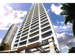 PH RIVAGE | AV BALBOA | SE ALQUILA |LINEA BLACA | 1R | 1.5B |1P|