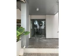 LOCAL | BELLA VISTA | SE ALQUILA | 100 M2 | 1 BAÑO | BUENA UBICACION