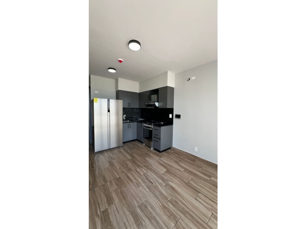 PH CENTRIQO|PANAMA PACIFICO SE ALQUILA|2 REC|2 BAÑOS|SIN BALCON — foto 4