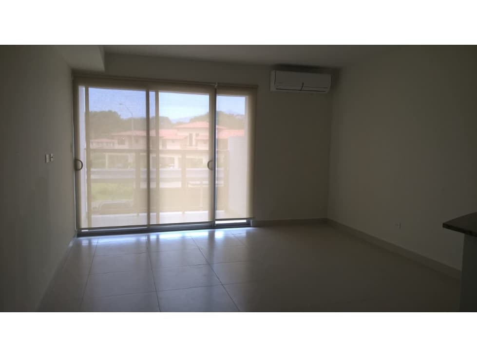 ALQUILER DE APARTAMENTO - PH MIDRISE - PANAMÁ PACIFICO — foto 5