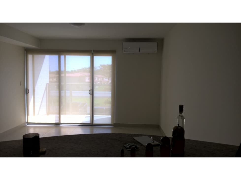 ALQUILER DE APARTAMENTO - PH MIDRISE - PANAMÁ PACIFICO — foto 6