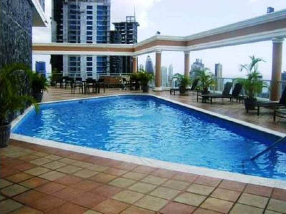 PH VISTA DEL MAR | AVENIDA BALBOA | VISTA AL MAR — foto 4