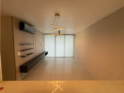 Remate Venta De Apartamento En Betania , PH VIVENDI GREEN