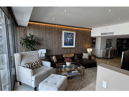 Venta de Apartamento en San Francisco, PH TOC