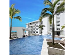 Se alquila apartamento, El Crisol, Ph Altaterra