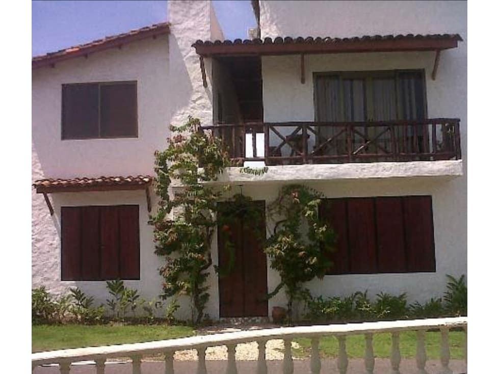Venta: Pequeño Hotel en el corazón de San Carlos — foto 2