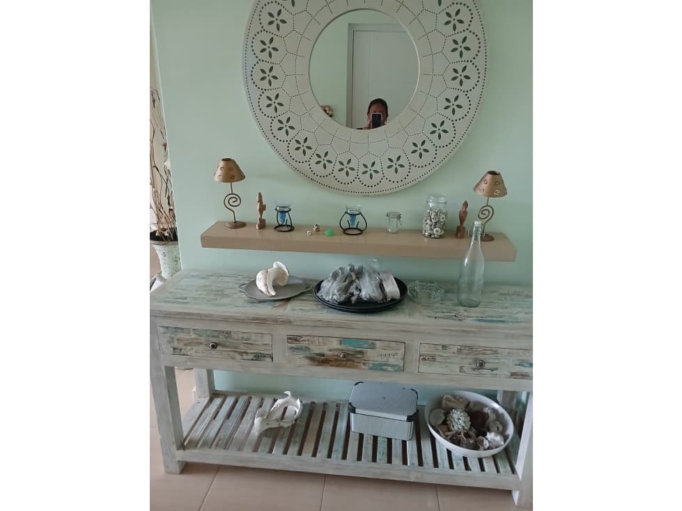 Venta de Apartamento en Chame, PH Ocean Front — foto 5