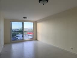 Se alquila Apartamento en Versalles, Torres de Versalles I