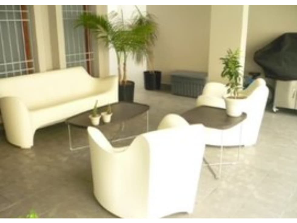 Venta: Casa duplex en calle 61, Obarrio — foto 1