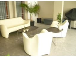 Venta: Casa duplex en calle 61, Obarrio
