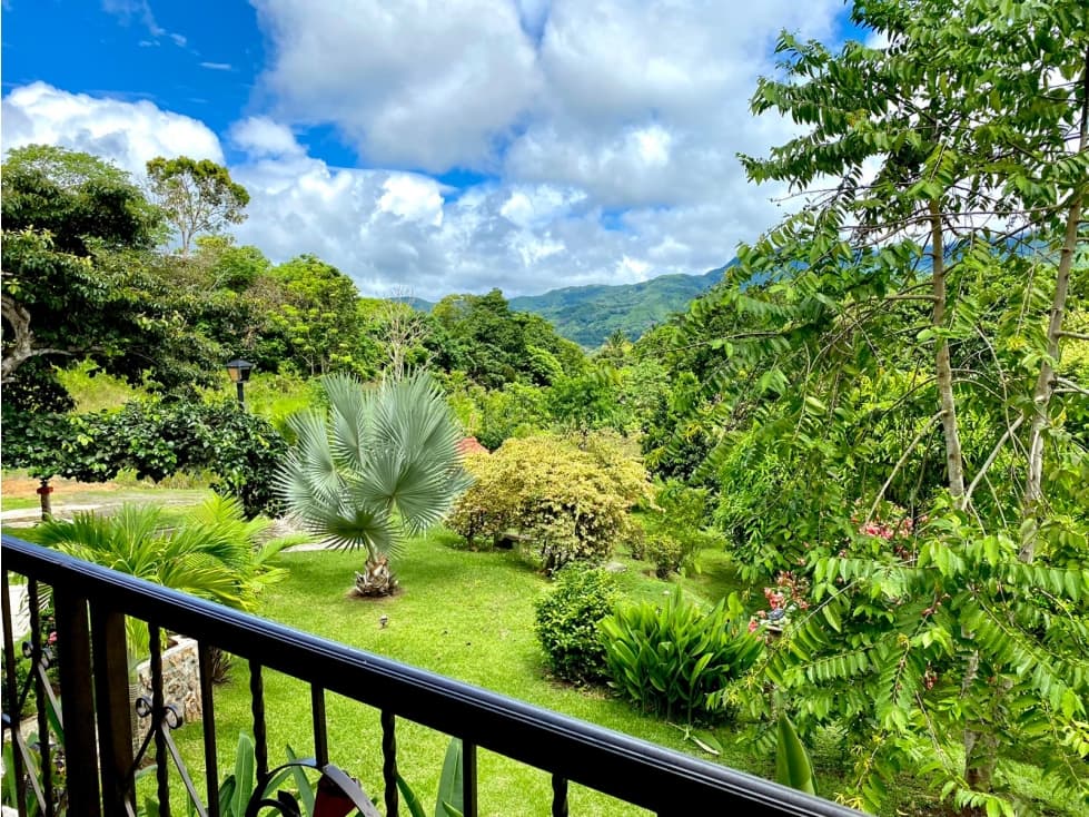 Venta de Casa 3 recámaras en Trinity Hills Valley, Capira — foto 6