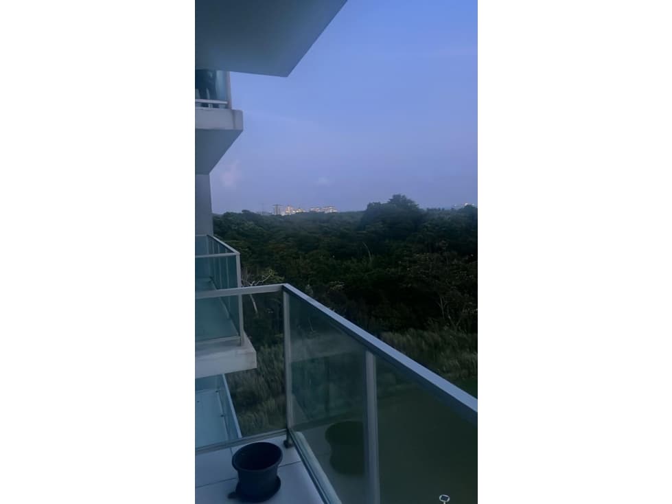 Venta de Apartamento de Playa, Colon, PH Bala Beach. — foto 6