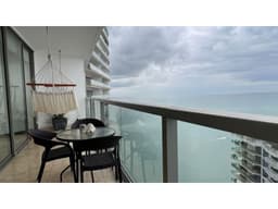 Venta de Apartamento en Punta Pacifica, PH JW Marriott
