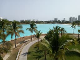 Venta: Hermosa casa en Napa Village, Playa Blanca