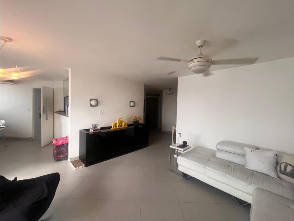 Se vende apartamento en Marbella, PH Coral Plaza — foto 4