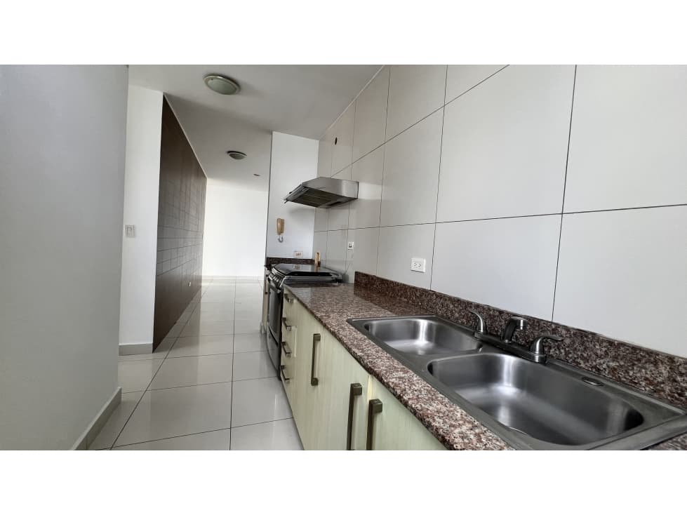 Venta de Apartamento en San Francisco, PH Moon Tower — foto 5