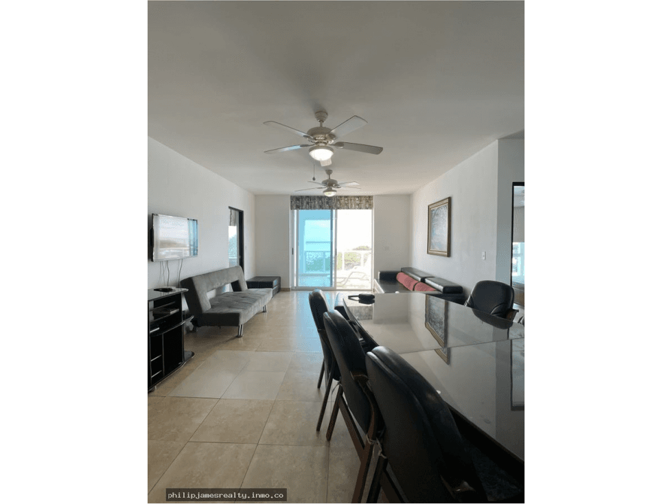 Venta o alquiler en Terrazas, Playa Blanca — foto 1