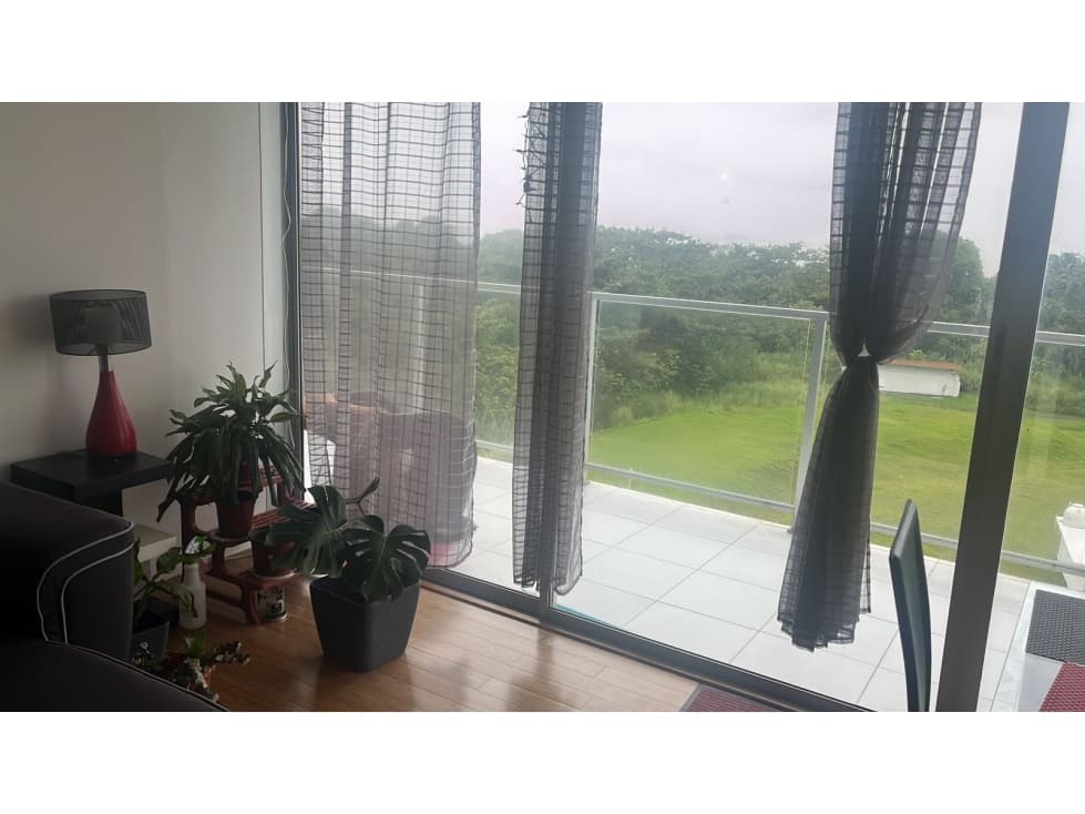 Venta de Apartamento de Playa, Colon, PH Bala Beach. — foto 2