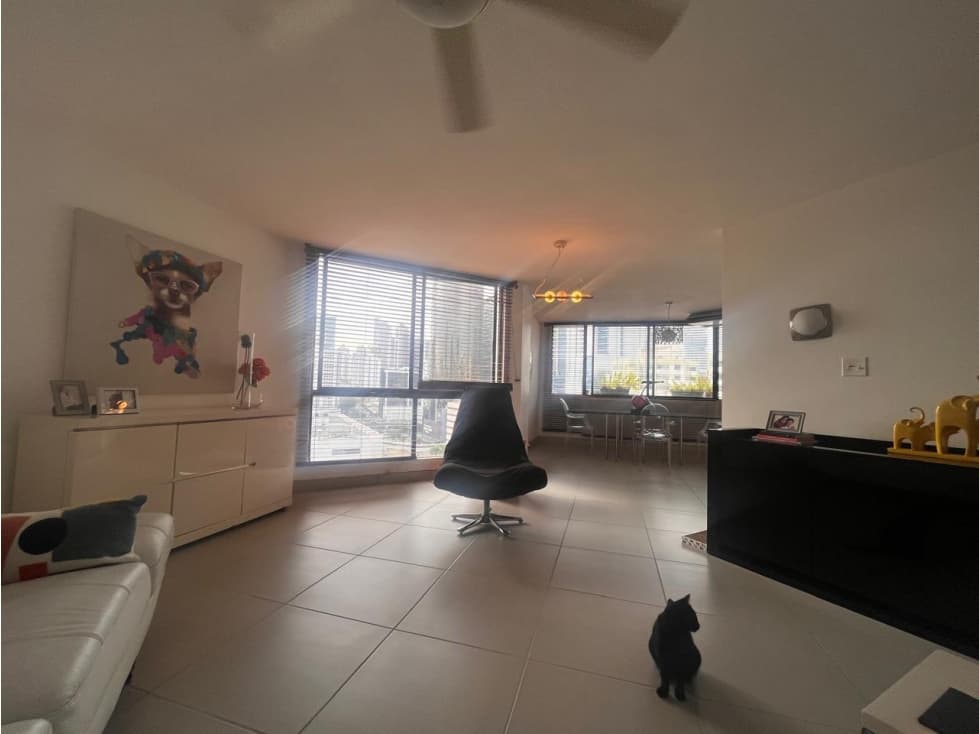 Se vende apartamento en Marbella, PH Coral Plaza — foto 3