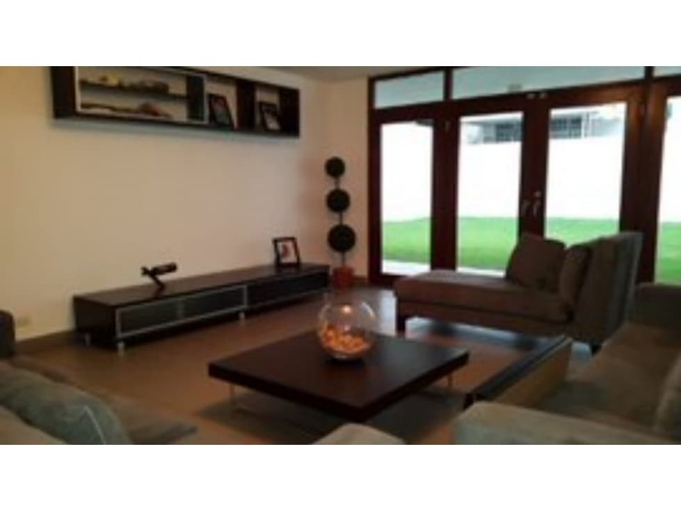 Venta: Casa duplex en calle 61, Obarrio — foto 2