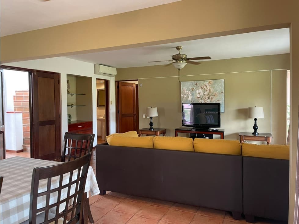 Venta de Casa en Río Hato, Costa Blanca Villas — foto 5