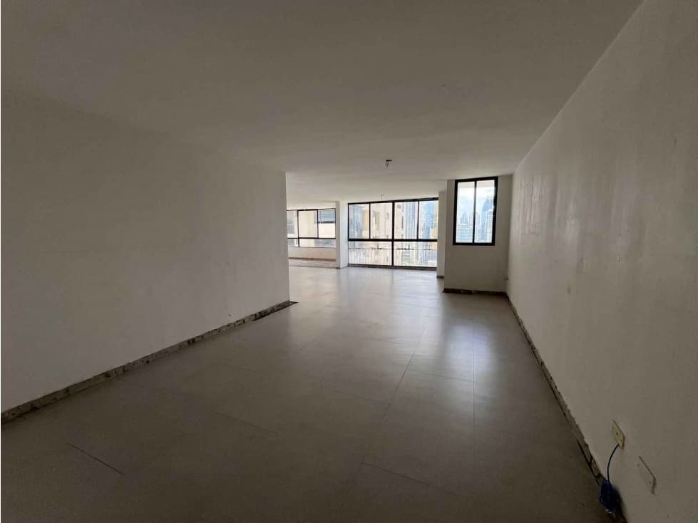 Venta de Apartamento en San Francisco, PH Perlas del Pacifico — foto 2