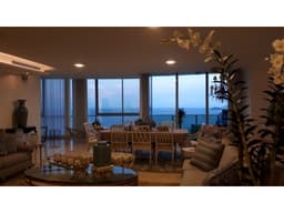 Venta de Apartamento en PH Allure, Bella Vista