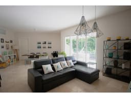 Venta de Apartameno en Río Hato, Buenaventura Golf
