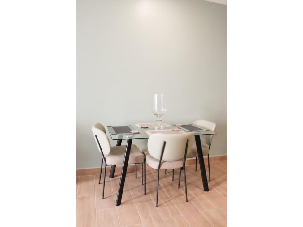 Venta de Apartamento en El Cangrejo, PH Sky Swiss — foto 4